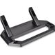 Thermaltake Thermaltake Chassis Stand Kit for The Tower 300, bracket (turquoise)
