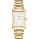 Zegarek Daniel Wellington Zegarek damski Daniel Wellington DW00100703 złoty