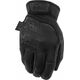 Mechanix Wear Mechanix Wear Apsauginės pirštinės Mechanix Tactical Fasfit 0.5mm, M dydis