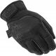Mechanix Wear Mechanix Wear Apsauginės pirštinės Mechanix Tactical Fasfit 0.5mm, M dydis
