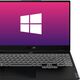 Lenovo Lenovo ThinkSystem Κιτ επιλογής ανεμιστήρα απόδοσης 2U - Διπλό Rotorblatter