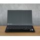 Lenovo Lenovo ThinkSystem Κιτ επιλογής ανεμιστήρα απόδοσης 2U - Διπλό Rotorblatter