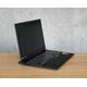 Lenovo Lenovo ThinkSystem Κιτ επιλογής ανεμιστήρα απόδοσης 2U - Διπλό Rotorblatter