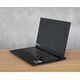 Lenovo Lenovo ThinkSystem Κιτ επιλογής ανεμιστήρα απόδοσης 2U - Διπλό Rotorblatter