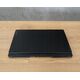 Lenovo Lenovo ThinkSystem Κιτ επιλογής ανεμιστήρα απόδοσης 2U - Διπλό Rotorblatter