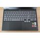Lenovo Lenovo ThinkSystem Κιτ επιλογής ανεμιστήρα απόδοσης 2U - Διπλό Rotorblatter