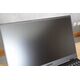 Lenovo Lenovo ThinkSystem Κιτ επιλογής ανεμιστήρα απόδοσης 2U - Διπλό Rotorblatter