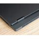 Lenovo Lenovo ThinkSystem Κιτ επιλογής ανεμιστήρα απόδοσης 2U - Διπλό Rotorblatter