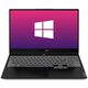 Lenovo Lenovo ThinkSystem Κιτ επιλογής ανεμιστήρα απόδοσης 2U - Διπλό Rotorblatter