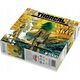 Good Loot Good Loot Puzzle: Thorgal - Alinoe