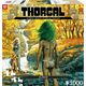 Good Loot Good Loot Puzzle: Thorgal - Alinoe