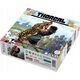 Good Loot Good Loot Puzzle: Thorgal - Czarna Galera (1000 elementów)