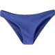 AquaWave Dziecięcy dół stroju kąpielowego Aquawave Norte Bottom Jr blue iris rozmiar 146