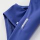 AquaWave Dziecięcy dół stroju kąpielowego Aquawave Norte Bottom Jr blue iris rozmiar 146