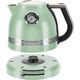 Czajnik KitchenAid Kettle KITCHENAID 5KEK1522EPT pistachio