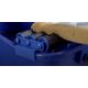 Kubala Cleaning rollers for construction bucket 20 l