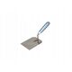 Kubala Stainless steel pan 120 mm