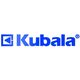 Kubala Stainless steel pan 120 mm