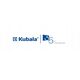 Kubala Stainless steel pan 120 mm