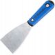 Kubala Stainless steel putty 60mm