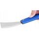 Kubala Stainless steel putty 60mm