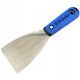Kubala Stainless steel putty 60mm
