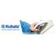 Kubala Stainless steel putty 60mm