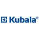 Kubala Professional flat brush 60 mm