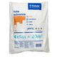 Kubala Protective film, strong 25 micron. 4x5m 20 sq/m.
