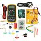 Arduino ARDUINO Education Student Kit