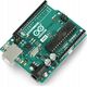 Arduino ARDUINO Education Student Kit