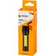 Latarka Blow 71-353# Latarka ręczna taktyczna led+etui