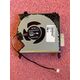 ΣΥΣΤΗΜΑ ΑΝΕΜΙΣΤΗΡΑ HP ASSY ENT20 DM