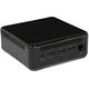 Allnet ALLNET DS5-Pro Ψηφιακή Σήμανση RK3588 8GB/64GB Android 12/Linux Media Player