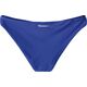 AquaWave Dziecięcy dół stroju kąpielowego Aquawave Norte Bottom Jr blue iris rozmiar 140