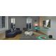 Soundbar Samsung HW-S800D