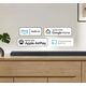 Soundbar Samsung HW-S800D