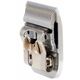 Oster OSTER 919-04 Blade set (10), 1,5 mm