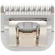 Oster OSTER 919-04 Blade set (10), 1,5 mm