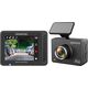Kenwood Kenwood DRV-A310W FHD DashCam 12/24V/GPS/WiFi/Εφαρμογή 13818652 19048239426