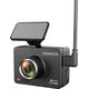 Kenwood Kenwood DRV-A310W FHD DashCam 12/24V/GPS/WiFi/Εφαρμογή 13818652 19048239426