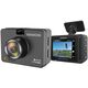 Kenwood Kenwood DRV-A310W FHD DashCam 12/24V/GPS/WiFi/Εφαρμογή 13818652 19048239426