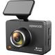 Kenwood Kenwood DRV-A310W FHD DashCam 12/24V/GPS/WiFi/Εφαρμογή 13818652 19048239426