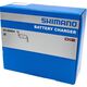 Shimano Ładowarka baterii Shimano STEPS EC-E8004-1