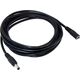 ATL KP11 Przedłużacz 5m kabel zasilający      5,5mm