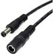 ATL KP11 Przedłużacz 5m kabel zasilający      5,5mm