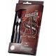 Harrows Darts ASSASSIN HEAVY 4782 3x30gR W80 13839017 5017630000000