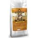Wolfsblut Wolfsblut Wide Plain Light Karma Dla Psa 12,5kg