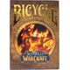 Bicycle Bicycle: World of Warcraft - Classic