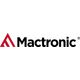 Latarka MacTronic Mactronic USB-C įkraunamas 700lm žibintuvėlis Dura Light 2.3 PHH0124